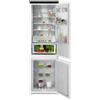AEG TC8MS18FDS FRIGOCONGELATORE COMBINATO 177,2 CM CLASSE D SERIE 8000 TOTAL NO