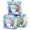 HENKEL RICARICA ARIASANA POWER TAB MICRO FRAGRANZA LAVANDA HENKEL ASSORBIUMIDITA 12 PZ