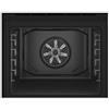 Beko Incasso FORNO BBIE11100B MULTIF 6 MANOPOLE