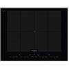 WHIRLPOOL INCASSO PIANO IND FLEXI 65 CM SMO658CNE