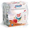 HENKEL RICARICA ARIASANA POWER TAB MICRO AROMATHERAPY HENKEL 12 PZ