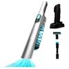 CECOTEC CONGA ROCKSTAR MICRO ASPIRAPOLVERE PORTATILE SENZA FILO ATTACCO 2 IN 1 B