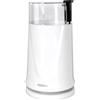 Macinacaffe Elettrico Dictrolux 150W Cucina Macina Semi Spezie Pepe