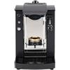 FABER SLOT INOX MACCHINA DA CAFFE' A CIALDE 44 mm PRESSACIALDA IN OTTONE TELAIO