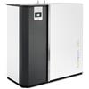 KLOVER - Caldaia PELLET KW. 32 IDRO Riscaldamento ECOMPACT 320S