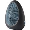 Non di marca Termoventilatore Portatile Ardes MUNA Black 2000W (AR4F02N)