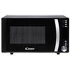 CANDY MICROONDE CMXG 25 DCB