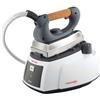 POLTI 505 VAPORELLA PRO FERRO DA STIRO A VAPORE CON CALDAIA SEPARATA 1.750W CAPA