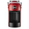 Lavazza Jolie Evo Macchina per caffe' a capsule 0.6 Litri Red