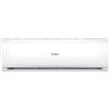 CANDY CONDIZIONATORE 18000BTU A++/A+ PURA WIFI CY18TA
