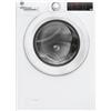 HOOVER LAVATR H3WP4474TAM6/1-S 7 KG 1400 GIRI