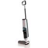 ARIETE AQUA FORCE WASH & VACUUM (2483/00) - LAVAPAVIMENTI E ASPIRAPOLVERE WIRELE