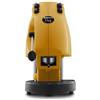 DIDIESSE FROG REVOLUTION MACCHINA DA CAFFÈ A CIALDE 44 MM 650 W GIALLO