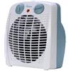 Non di marca Termoventilatore Portatile Ardes Siroco 1000/2000W (AR4F16)