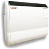 FONDITAL - RADIATORE A GAS CONVETTORE TERMOVENTILATORE GAZELLE EVO 5000 METANO