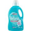 PERLANA CARE & REFRESH AZIONE NEUTRALIZZA ODORI DEO TECH 22+3 LAV 1,44LT