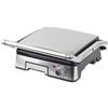 ARDES AR1S40 BISTECCHIERA ELETTRICA PROFESSIONALE CON PIASTRE GRANDI ANTIADERENT
