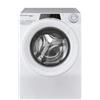 CANDY LAVATRICE RO4 1274DWMT/1-S 7 KG 1200 GIRI A