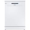 CANDY LAVASTOVIGLIE CF 3E9E0W 13 COPERTI CLASSE E BIANCA