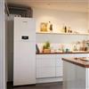 VAILLANT Pompa Calore Kw.6 aroTHERM Pure VWL 65/7.2 Lt.190 uniTOWER VWL 107/7.2