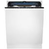 ELECTROLUX EES48400L LAVASTOVIGLIE C 14 COP. 3° CEST. SCOMPARSA TOTALE 44 dB