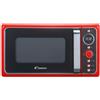 CANDY MICROONDE DIVO G20CR