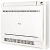 HAIER - Climatizzatore Inverter a Pavimento Console A++ 9000 12000 18000 btu