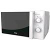 BEKO MOC20100WFB FORNO A MICROONDE 700W 20L LUCE INTERIORE WHITE