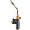 KEMPER SALDATORE A GAS accensione piezo - KEMPER