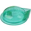 Eurowagens Plastica Acquario Lumaca Collettore Trappola per Pesce Vasche Igiene Accessori