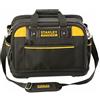 Stanley Fatmax FMST1-73607 Borsa Porta Utensili Multi Accesso (M9r)