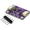 Eurowagens MMC56x3 Magnetometro MMC5603 Magnetometro Per STEMMA QT Per Qwiic