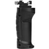 Eurowagens Versatile Fotocamera Flash Caldo Scarpa Manico Handgreep Better Controllo FG-40