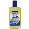 Nuncas Stovilnet - Brillantante Lavastoviglie - 250 ml