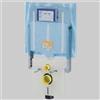 Geberit CASSETTA INCASSO COMBIFIX SIGMA8 WC SOSPESI Doppio scarico