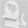 Grohe SUPPORTO PER RUBINETTO GALLEGGIANTE GROHE - -