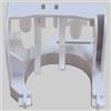 Geberit SUPPORTO TWICO PER TWIN LINW - Doppio scarico