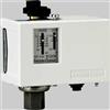 Fantini Cosmi PRESSOSTATO A RIARMO MANUALE B12CN - 1/4 F
