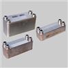 Zilmet SCAMBIATORE DI CALORE 3/4-3/4 - 20 piastre