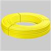Ape Raccorderie TUBO MULTISTRATO NUDO PER GAS - 26 x 3.0 Q.TA 50
