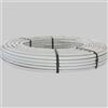 Ape Raccorderie TUBO MULTISTRATO APE MULTYLAYER NUDO - 26 x 3,0 Q.TA 50