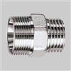 Far NIPLES MASCHIO CROMATO FAR - 1/2