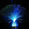 Does not apply Lampada in Fibra Ottica, Lampada Con Cristalli Di Colore Cambiante, LED, Luce No