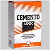 Made In Italy CEMENTO RAPIDO - Kg 5
