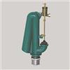 Catis SIFONE CATIS SENZA PULSANTE - -