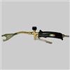 Idealgas SET PER SALDATURA E SALDOBRASATURA - -