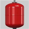 Varem VASO ESPANSIONE PER IMPIANTI SOLARI - Lt 12 Att. 3/4 - 270x310