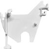 Grohe TRAVERSA PER CASSETTA INCASSO 37051 GROHE - -