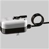 Far SERVOCOMANDO ELETTRICO 230V CON SBLOCCO MANUALE FAR -
