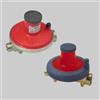 Novacomet REGOLATORE A BASSA PRESSIONE BP2205G - Kg 7